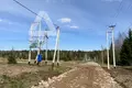 Działki  Buzarovo, Rosja