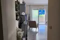 Appartement 2 chambres 100 m² Marbella, Espagne