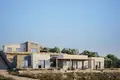 Villa 7 habitaciones 220 m² Municipality of Festos, Grecia