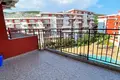 Apartamento 1 habitacion 65 m² Sveti Vlas, Bulgaria