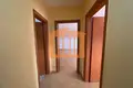 Wohnung 3 zimmer 110 m² in Durrës, Albanien