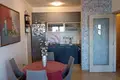 1 room apartment 46 m², Montenegro