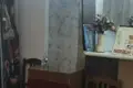 Nieruchomości komercyjne 45 m² Tbilisi, Gruzja