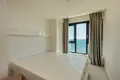 Apartamento 2 habitaciones 79 m² Rafailovici, Montenegro