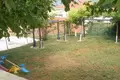 Szeregowiec 5 pokojów 125 m² Fourka, Grecja
