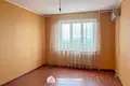 4 bedroom apartment 109 m² Minsk, Belarus
