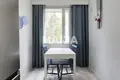 Apartamento 3 habitaciones 60 m² Helsinki sub region, Finlandia