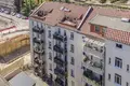 Готовый бизнес 1 062 м² Vogtei, Германия