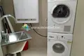 Haus 3 Schlafzimmer 258 m² Boreti, Montenegro