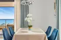 Mieszkanie 3 pokoi 142 m² Benalmadena, Hiszpania