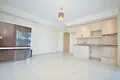Mieszkanie 1 pokój 60 m² Mahmutlar, Turcja