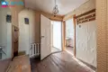Maison 84 m² Rukainiai, Lituanie