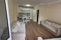 1 bedroom apartment 74 m² Bashkia Durres, Albania