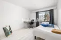 1 bedroom apartment 59 m² Oulu sub-region, Finland