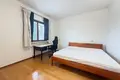 Haus 8 zimmer 330 m² in Warschau, Polen