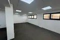 Офис  в районе Лимасол, Кипр