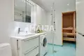 Appartement 2 chambres 57 m² Helsinki sub region, Finlande
