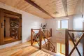 Haus 337 m² Siomkava, Belarus