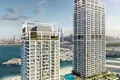 Mieszkanie 3 pokoi 208 m² Dubaj, Emiraty Arabskie