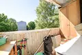 Wohnung 3 zimmer 57 m² Riga, Lettland