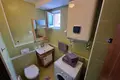 1 bedroom apartment 55 m² Bar, Montenegro