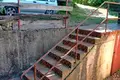 Дом 2 спальни 124 м² Cizici, Хорватия