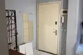 Wohnung 1 zimmer 64 m² Municipality of Thessaloniki, Griechenland