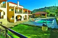 Hotel 450 m² en Argassi, Grecia