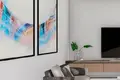 Casa 4 habitaciones 189 m² Peyia, Chipre