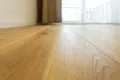 Wohnung  Smolice, Polen