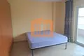 Wohnung 1 zimmer 37 m² Durrës, Albanien