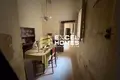 Adosado 5 habitaciones  Lija, Malta