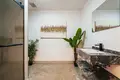 Villa 414 m² Dobrota, Montenegro