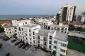Wohnung 3 zimmer 88 m² Trikomo, Nordzypern