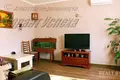 Casa 72 m² Brest, Belarús