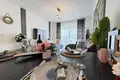 Mieszkanie 3 pokoi 98 m² Torrevieja, Hiszpania
