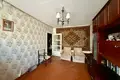Квартира 2 комнаты 50 м² Витебск, Беларусь
