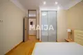 Wohnung 6 zimmer 150 m² Riga, Lettland