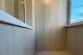 2 room apartment 46 m² Minsk, Belarus