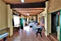 Haus 4 Schlafzimmer 197 m² Spanien, Spanien