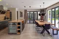 5-Schlafzimmer-Villa 280 m² Umag, Kroatien