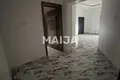 Maison  Moba, Nigéria