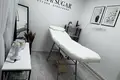 Nieruchomości komercyjne 70 m² Barawlany, Białoruś