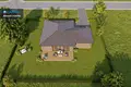 House 171 m² Kaunas, Lithuania