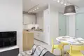Appartement 3 chambres 174 m² Jurmala, Lettonie