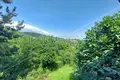 Dom 294 m² Zagrzeb, Chorwacja