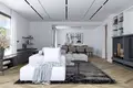 Apartamento 5 habitaciones 320 m² Barcelona, Španjolska