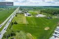 Działki  Polesie, Litwa