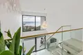 Villa 4 chambres 310 m² Opcina Matulji, Croatie