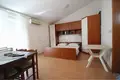 Casa 12 habitaciones 560 m² Split Dalmatia County, Croacia